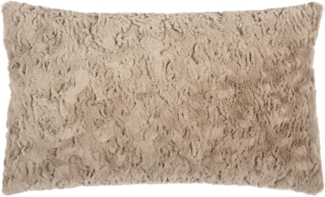 pad home Kissenhülle Flair 30 x 50 cm