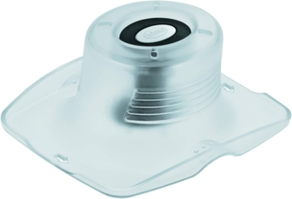 Rösle Gemüsehalter