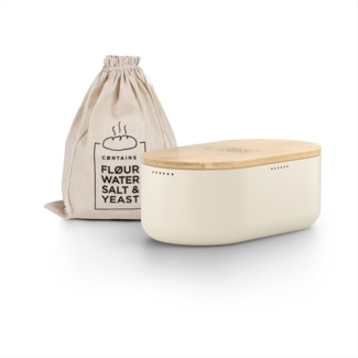 LARS NYSØM Brotkasten Ægte