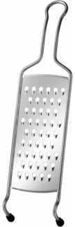 Rösle Rösle Reibe, große Löcher 11x40cm RO95022