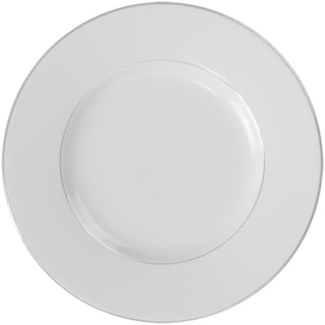 Villeroy & Boch Anmut Platinum No. 1 Frühstücksteller / Kuchenteller