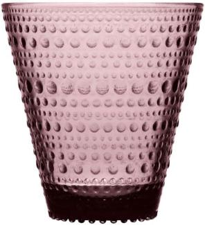 Iittala Glas Kastehelmi Calluna 1070201