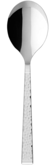 Villeroy & Boch Blacksmith Gemüselöffel