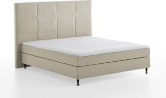 Atlantic Home Collection Ryan