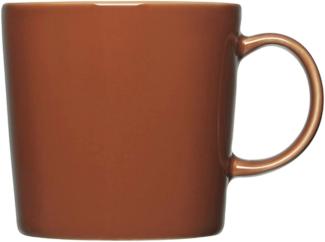 Iittala Teema-Becher 0,3 l Vintage-Braun 1061242