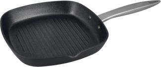 ZYLISS Grillpfanne Ultimate Pro