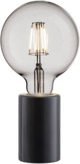 Nordlux Skandinavische Leuchten Siv, 45875003