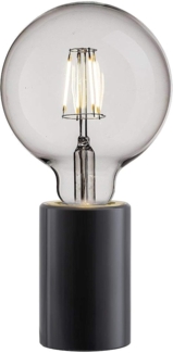 Nordlux Skandinavische Leuchten Siv, 45875003