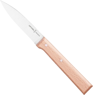 Opinel Parallele Küchenmesser