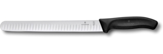Victorinox Swiss Classic Schinkenmesser