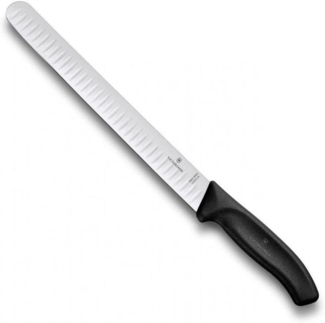 Victorinox Swiss Classic Schinkenmesser