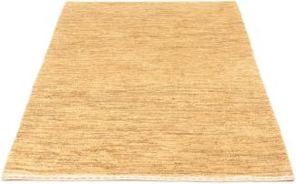 Morgenland Wollteppich - 157 x 96 cm - Beige