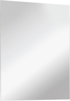 Fackelmann Spiegel 60 cm