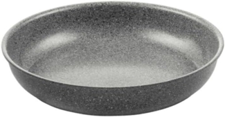 Ballarini Ballarini Torre flache Bratpfanne 24 cm (Korpus) 1029356