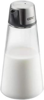 Gefu | Milchkännchen Brunch