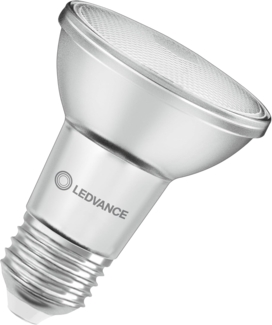 LEDVANCE LED PAR20 DIM P 6.4W 927 E27