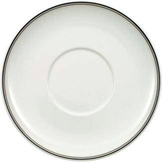 Villeroy & Boch Design Naif Frühstücksuntertasse ø 16,8 cm - DS