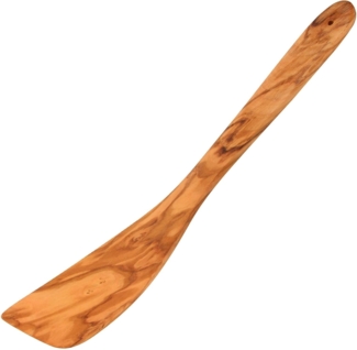 Fackelmann Pfannenwender 30 cm