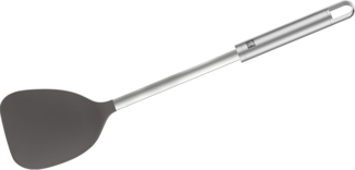 ZWILLING Pro Wender, 37 cm, Silikon