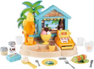 Smoby Shop Beach bar 310545