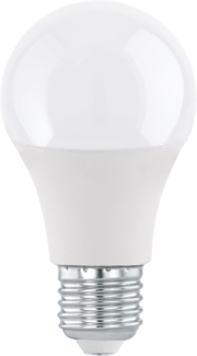 Eglo 11931 Leuchtmittel LED E27 L:10. 5cm Ø:6cm 3000K