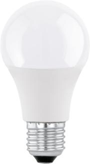Eglo 11931 Leuchtmittel LED E27 L:10. 5cm Ø:6cm 3000K