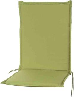 sun garden SESSELAUFLAGE Auflage 10187991 Nd Esdo 50234-211