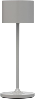 blomus LED Tischleuchte Farol Mini Satellite