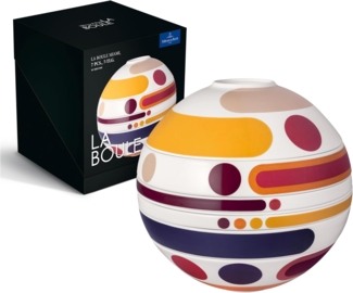 Villeroy & Boch La Boule Miami Iconic Signature