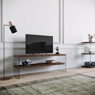 Designer TV Board Castro