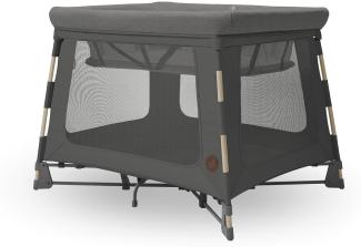 Maxi-Cosi Swift Reisebett 3-in-1 - Beyond Graphite