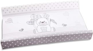 Italbaby 050.6010-30 Wickelauflage Kuku' - 300 g