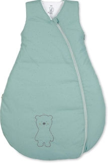 Sterntaler Funktionsschlafsack 80 cm Ben original Gr. 80