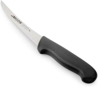 Boning Knife Arcos ref. : 291325