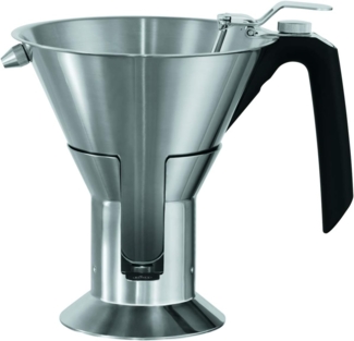 Rösle Rösle Süßwarenspender Trichter RO16229