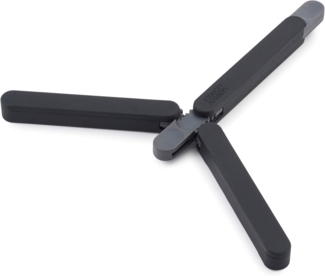 Joseph Joseph Topfuntersetzer Tischschoner Topf Pfannen Untersetzer Unterlage Pfannenuntersetzer, Silikon Faltbar