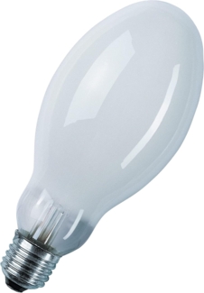 Osram NAV-E 70 W SUPER 4Y