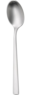WMF Kaffeelöffel Corvo