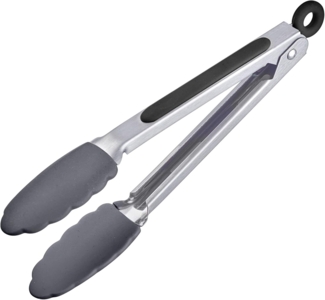 Westmark Servierzange Classic Silicone Midi 27 cm