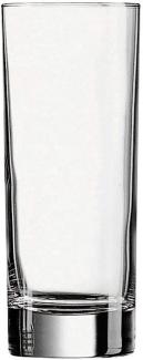 Luminarc LUMINARC Longdrinkbecher Islande 330 ml 15,5cm 3Stück