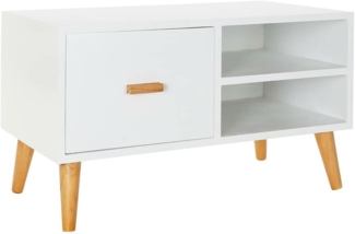 DKD Home Decor Sideboard, Standard