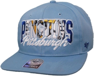 Dama Messer Kochmesser Messerset 5-tlg. mit Holzbox Cheffinger DAMA01