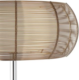 Stehleuchte Relax, 162 cm hoch