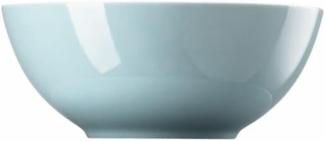 Thomas Müslischale 15cm Sunny day Schüssel | Soft Blue