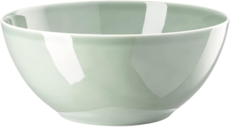 Thomas Daily Moss Green Schüssel 28 cm