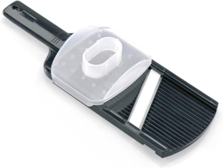 Gefu Talio Keramik - Hobel