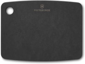 VICTORINOX Schneidbrett Küchen Serie