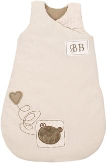 Candide Schlafsack BB Traditionell