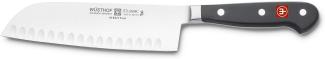Wüsthof Classic Santoku