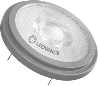 LEDVANCE LED AR111 DIM S 11.7W 927 G53